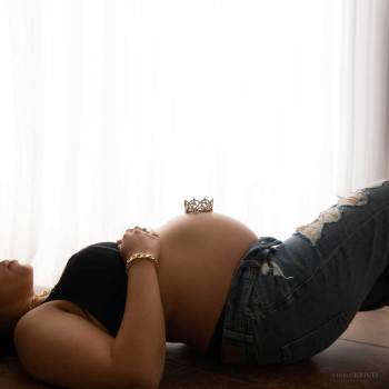 29-wks-040521-MaternityPhotographyPhoenix-1L89Per-1200x2-2B1A1542