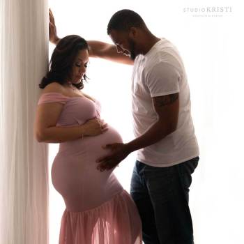 29-wks-040521-PhoenixMaternityPhotography-1L81Per-1200x2-2B1A1612
