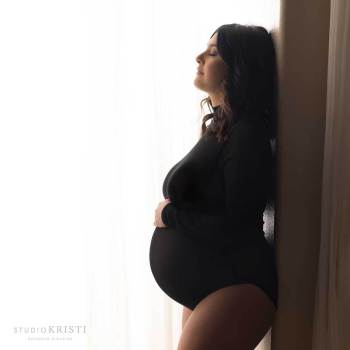3-35Weeks-Shoot9-010924-MaternityPhotographyPhoenix-1L100Per-3500x2-021A2362-Edit