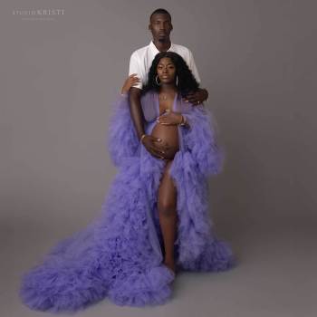 30Weeks-USEALL-Shoot12-051024-MaternityPhotographyPhoenix-1L88Per-1200x2-021A0452-Edit