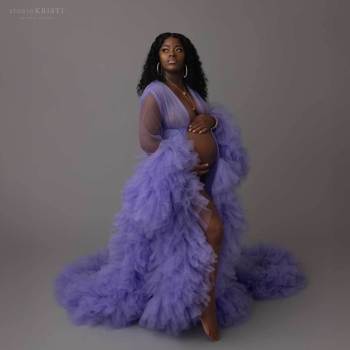 30Weeks-USEALL-Shoot12-051024-MaternityPhotographyPhoenix-1L90Per-1200x2-021A0425-Edit