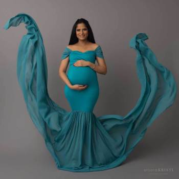 33Weeks-Shoot25-032624-MaternityPhotographyPhoenix-1L85per-1200x2-021A0081-Edit