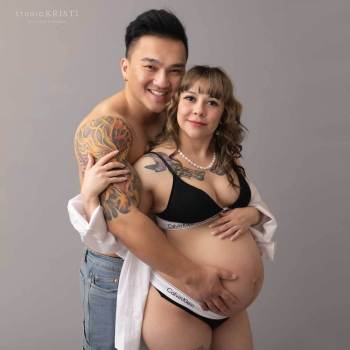 35Weeks-Shoot23-041924-MaternityPhotographyPhoenix-1L82per-1200x2-021A6473-Edit