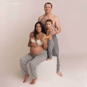 36Weeks-Shoot11-011024-MaternityPhotographyPhoenix-1L88Per-1200x2-100Per-Square-100Per-Square-021A2864-Edit