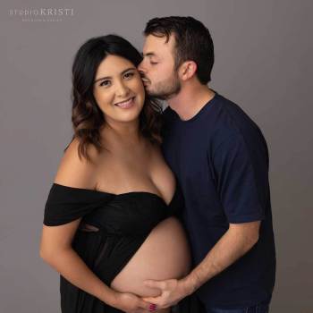 Phoenix Matenrity and Newborn Photography