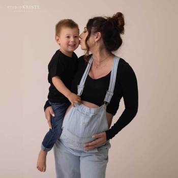 gift-37Weeks-Shoot19-061924-MaternityPhotographyPhoenix-1L86Per-1200x2-021A8525-Edit
