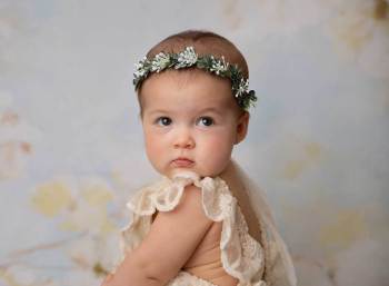 7Mo-2B1A6928-Edit
