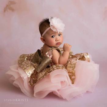 8mo-MilestonePhotographyPhoenix-1L100per-2000x2-2B1A6327-Edit