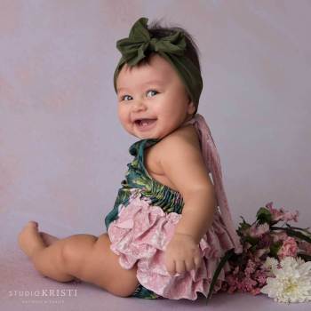 gift-6-MonthMilestonePhotographyPhoenix-1L82Per-1500x2-2B1A6805