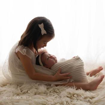 Phoenix Newborn Photography