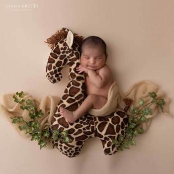 Phoenix Newborn Photography