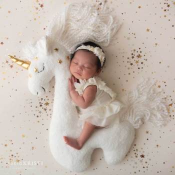 12do-8lbs-PhoenixNewbornPhotography-1L58Per-1200x2-2B1A2942-Edit