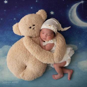 12do-8lbs-Teddybear-Moon-Kick-Square-1L41Per-1200x2-2B1A2953-Edit