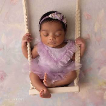 Phoenix Newborn Photography