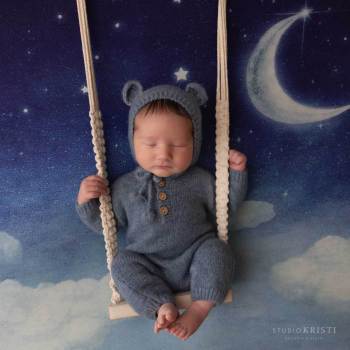 Phoenix Newborn Photography