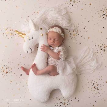 10do-7.5lbs-12-071323-PhoenixNewbornPhotography-1L75Per-1200x2-021A2500-Edit