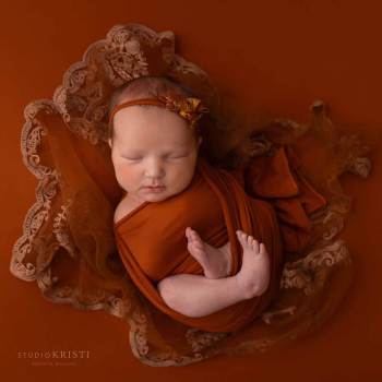 Phoenix Newborn Photography