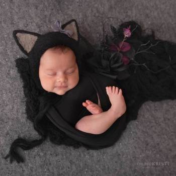 Phoenix Newborn Photography