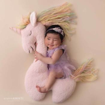 Phoenix Newborn Photography