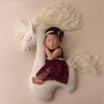 Phoenix Newborn Photography