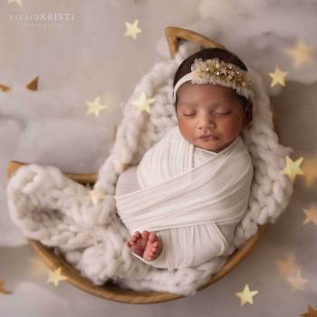 Phoenix Newborn Photography