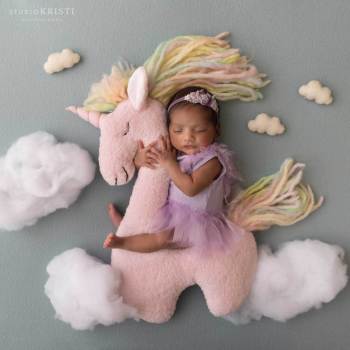 Phoenix Newborn Photography