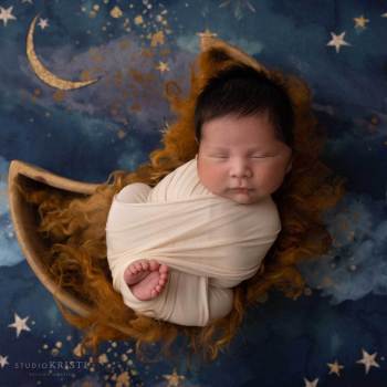 Phoenix Newborn Photography