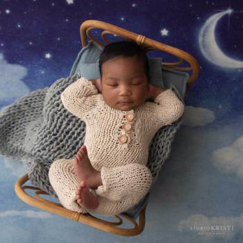 19do-10lbs-PhoenixNewbornPhotography-1L49per-1200x2-021A2087-Edit