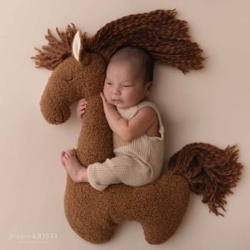 Phoenix Newborn Photography