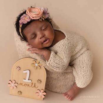 Phoenix Newborn Photography