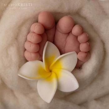 Phoenix Newborn Photography