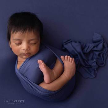 Phoenix Newborn Photography