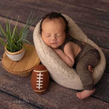 Phoenix Newborn Photography