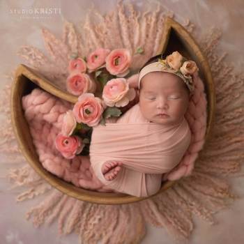 Phoenix Newborn Photography