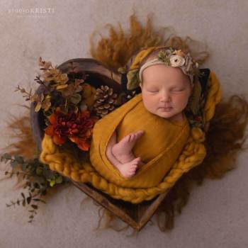 Phoenix Newborn Photography