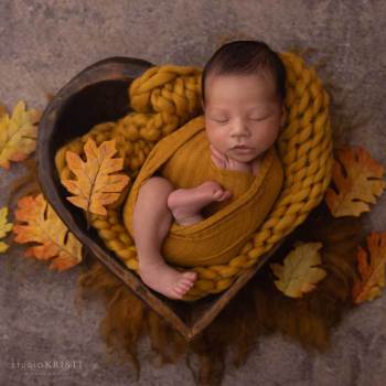 Phoenix Newborn Photography