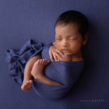 Phoenix Newborn Photography