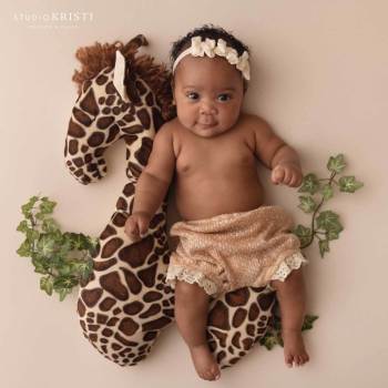 Phoenix Newborn Photography