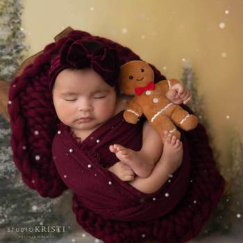 3mo-13lbs-3MoMilestonePhotographyPhoenix-1L177per-1200x2-2B1A4761-Edit