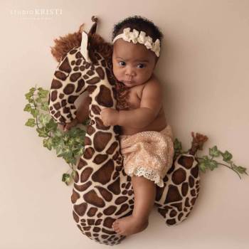 Phoenix Newborn Photography