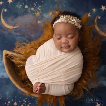 Phoenix Newborn Photography