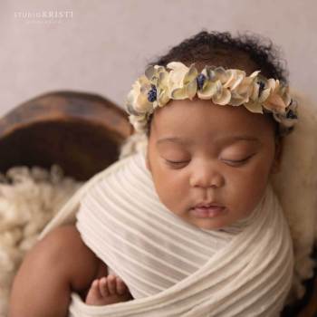 Phoenix Newborn Photography