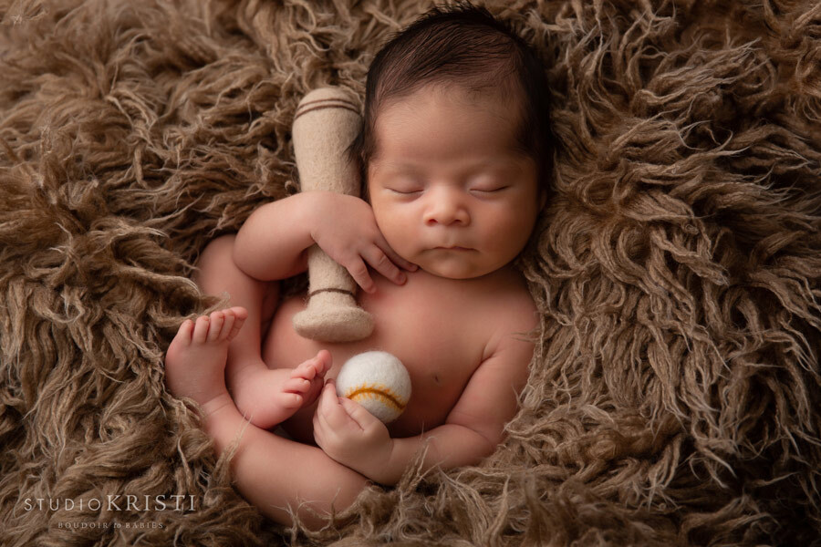 Newborn-Photography2