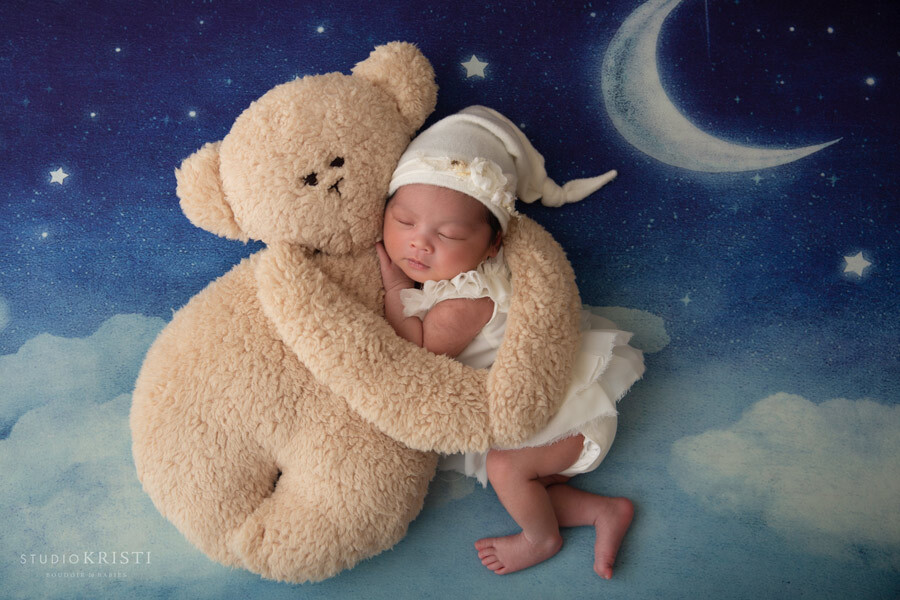 Newborn-Photography3